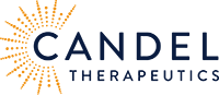 Candel Therapeutics, Inc